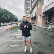 ���������� ���, ���� ������� �����, 30 ���, ������������ ��� ������, ����� � ���������, c�������� ���������