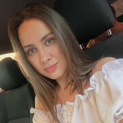 ���������� ��������, ����