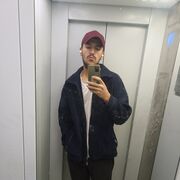  -,   , 24 ,   ,   