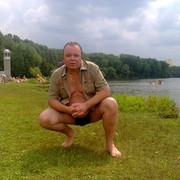 ���������� �����, ���� ������� �����, 57 ���, ������������ ��� ������, ����� � ���������, c�������� ���������