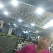  ,   , 48 ,     , c 