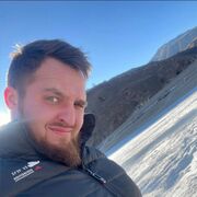 ���������� �������, ���� ������� Alexander, 33 ����, ������������ ��� ������, ����� � ���������, c�������� ���������, ���������