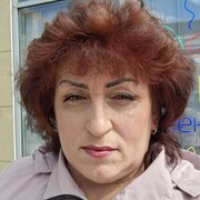  -,   , 52 ,   c 