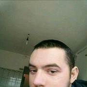 ���������� ������������, ���� ������� Dinis, 40 ���, ������������ ��� ������, ����� � ���������, c�������� ���������