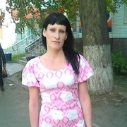 ���������� ���������, ���� ������� �����, 42 ����, ������������ ��� ������, ����� � ���������, c�������� ���������