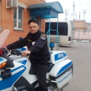 ���������� ������, ���� ������� ������, 43 ����, ������������ ��� ������, ����� � ���������, c�������� ���������, ���������