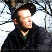   ,   Kolya95, 30 ,   ,   , c 