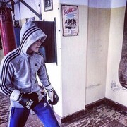 ���������� �����, ���� ����� Ruslan, 24 ����, ������������ ��� ������, ����� � ���������