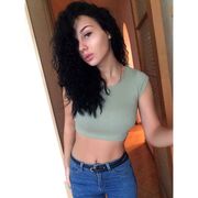 ���������� ������, ���� ������� ������, 30 ���, ������������ ��� ������, ����� � ���������, c�������� ���������, ���������