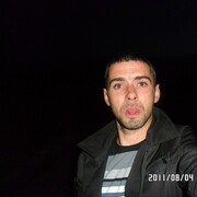 ���������� �������, ���� ������� ������, 40 ���, ������������ ��� ������, ����� � ���������