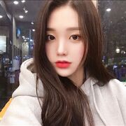  Kyongwon,  , 22