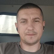 ���������� ��������, ������� ����, 40