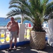 ���������� �����-���������, ���� ������� ��������, 61 ���, ������������ ��� ������, ����� � ���������, ���������