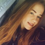 ���������� ������������, ������