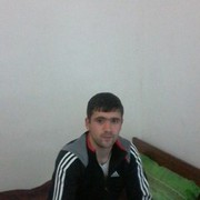  ,   Mavr, 37 ,   