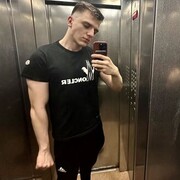 ���������� �������, ���� ����� ��������, 23 ����, ������������ ��� ������, ����� � ���������