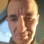 ���������� �����-���������, ���� ������� ����, 40 ���, ������������ ��� ����� � ���������, c�������� ���������