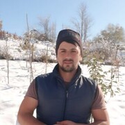  ,  MATIVATOR, 28