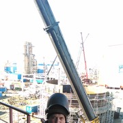 ���������� ����, ���� ������� ������, 62 ����, ������������ ��� ������, ����� � ���������, c�������� ���������