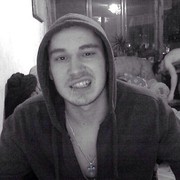 ���������� ���������, ���� ������� ���������, 33 ����, ������������ ��� ������