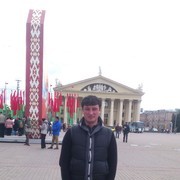  ,   David, 39 ,   ,   , c 