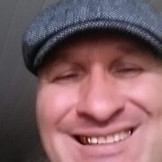 ���������� ������, ���� ������� �����, 56 ���, ������������ ��� ������, ����� � ���������