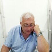  ,   Koki, 62 ,   ,   , c 