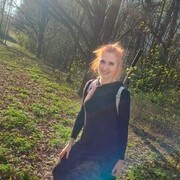 ���������� ������, ���� ������� ����, 46 ���, ������������ ��� ������, ����� � ���������, c�������� ���������