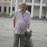  ,   , 57 ,     , c 
