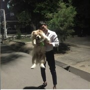 ���������� �������, ���� ������� Muhammadoff, 30 ���, ������������ ��� ���������