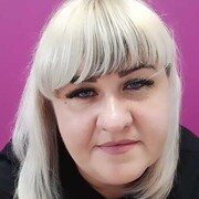  ,   , 43 ,   c 