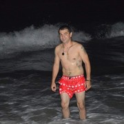  Rishon LeZiyyon,   ILia, 34 ,   ,   , c , 