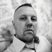  ,   Dmitry, 42 ,   ,   