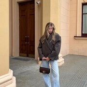 ���������� �����, ���� ������� ����, 24 ����, ������������ ��� ����� � ���������, c�������� ���������, ���������