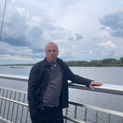  ,  Vadimkaa, 38