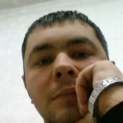 ���������� �����������, ���� ������� �����, 37 ���, ������������ ��� ������, ����� � ���������, c�������� ���������