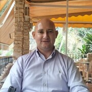  Murcia,   Iva, 39 ,   ,   , c , 