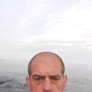 ,   , 46 ,   ,   , c , 