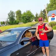  ,   , 54 ,   ,   