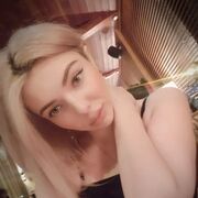  ,   , 33 ,     , c 