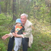 ���������� �����-���������, ���� ������� ��������, 67 ���, ������������ ��� ������