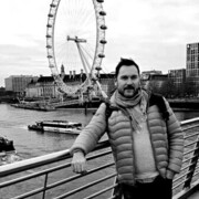 ���������� ����� �������, ������� �������, 40