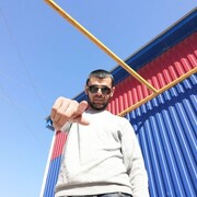 ���������� ���������, ���� ������� ����, 45 ���, ������������ ��� ������, ����� � ���������, c�������� ���������, ���������