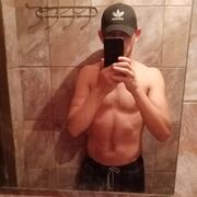  ,   Edvard, 30 ,   ,   , c , 