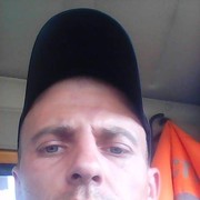  ,   Maks, 40 ,  