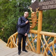 ���������� �����-���������, ���� ������� ��������, 39 ���, ������������ ��� ������, ����� � ���������