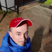 ���������� ������, ���� ������� �������, 33 ����, ������������ ��� ������, ����� � ���������