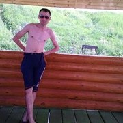  ,   , 38 ,   ,   , c 