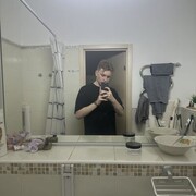  ,   , 23 ,   ,   