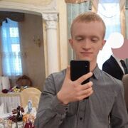 ���������� ����, ���� ����� Konstantin, 23 ����, ������������ ��� ������, ����� � ���������, c�������� ���������